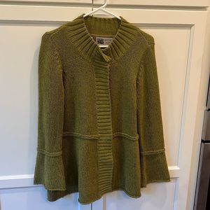 ☀️ Summer Closet Clearout! 3/$25☀️ Bundle and save! Any 3 items w/ ☀️ for $25!!